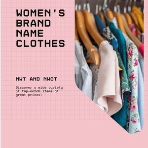 $5 Starts. Random Pulls